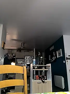 bogland33 online show from 15, 2, 2026