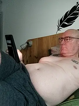 bogland33 online show from 4, 7, 2026