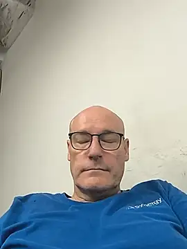 bogland33 online show from 13, 7, 2026