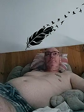bogland33 online show from 17, 7, 2026