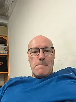bogland33 online show from 20, 7, 2026