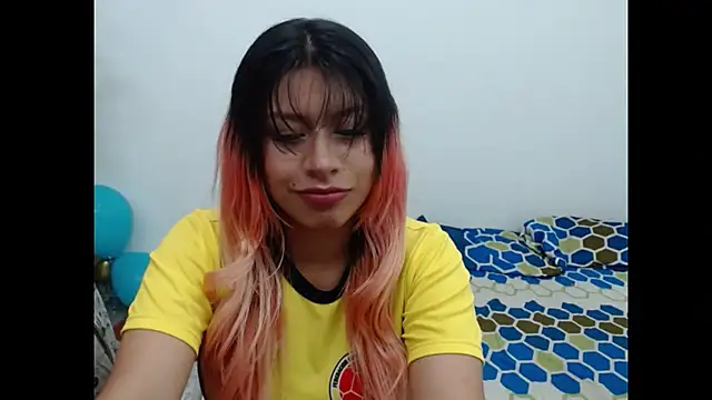 maye dan online show from 23, 3, 2025