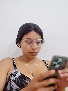 maye dan online show from 13, 9, 2025