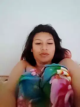 maye dan online show from 30, 9, 2025