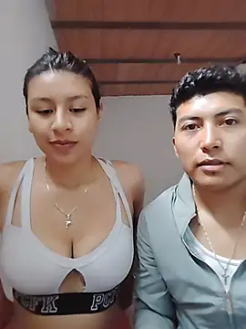 maye dan online show from 7, 10, 2025