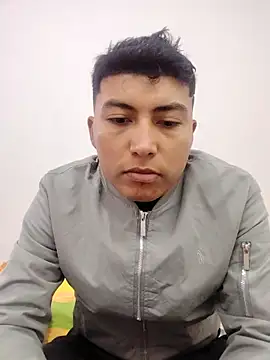 maye dan online show from 9, 10, 2025