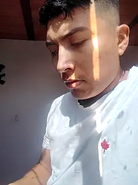 maye dan online show from 27, 2, 2026