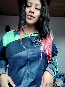 maye dan online show from 24, 3, 2026