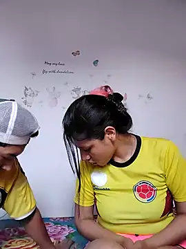 maye dan online show from 29, 4, 2026