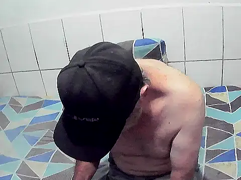 pierdona online show from 9, 11, 2025