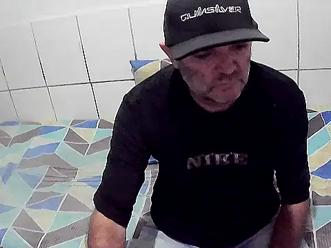 pierdona online show from 18, 11, 2025