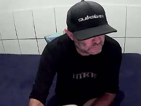 pierdona online show from 21, 12, 2025