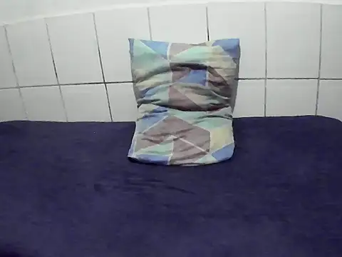 pierdona online show from 10, 1, 2026