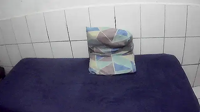 pierdona online show from 13, 1, 2026