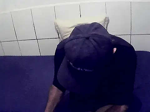 pierdona online show from 12, 2, 2026