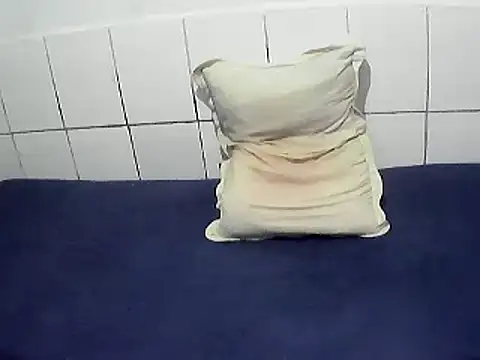 pierdona online show from 26, 2, 2026