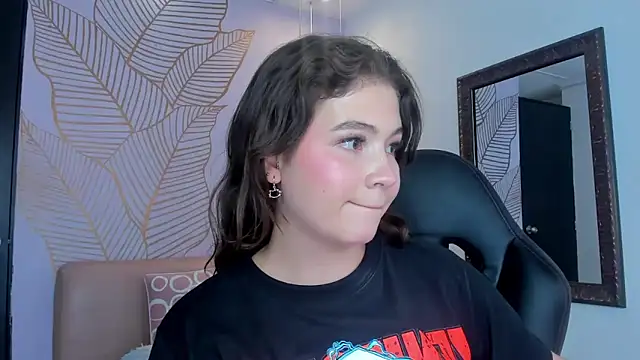 KarenPautt online show from 3, 2, 2025