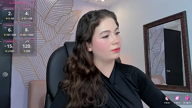 KarenPautt online show from 25, 2, 2025