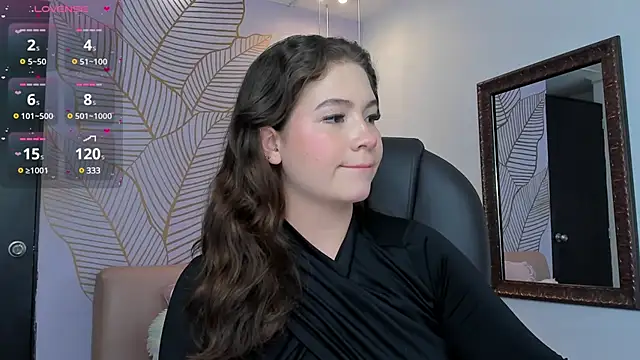 KarenPautt online show from 25, 2, 2025