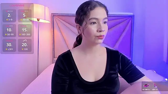 KarenPautt online show from 30, 9, 2025