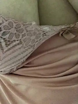 ahross online show from 15, 11, 2025