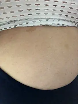 ahross online show from 18, 12, 2025