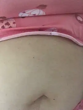 ahross online show from 15, 3, 2026