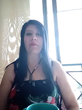 carolina linarez69 online show from 24, 11, 2025