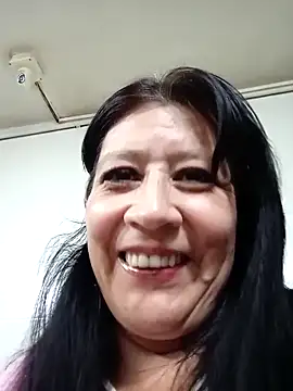 carolina linarez69 online show from 30, 4, 2026