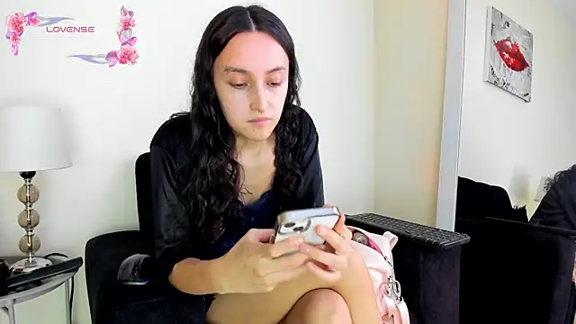 its  angelica  online show from 22, 6, 2026