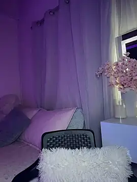 Snapshot of tuckersabrina chatting on 20, 11, 2025 tuckersabrina online show from 20, 11, 2025