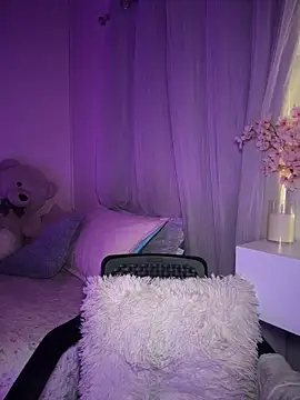 Snapshot of tuckersabrina chatting on 26, 11, 2025 tuckersabrina online show from 26, 11, 2025