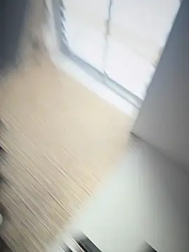 Snapshot of tuckersabrina chatting on 3, 12, 2025 tuckersabrina online show from 3, 12, 2025