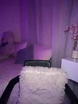 Snapshot of tuckersabrina chatting on 5, 12, 2025 tuckersabrina online show from 5, 12, 2025