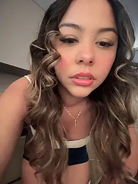 Snapshot of tuckersabrina chatting on 9, 1, 2026 tuckersabrina online show from 9, 1, 2026