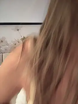 Snapshot of tuckersabrina chatting on 17, 1, 2026 tuckersabrina online show from 17, 1, 2026