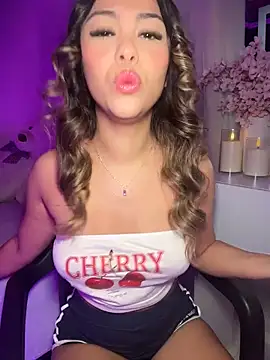 Snapshot of tuckersabrina chatting on 18, 2, 2026 tuckersabrina online show from 18, 2, 2026