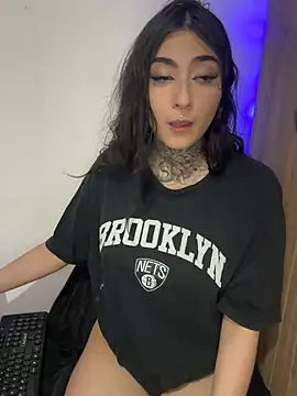 zarai angels online show from 15, 1, 2025