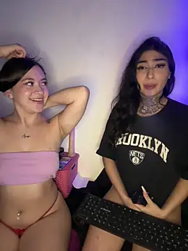 zarai angels online show from 15, 1, 2025