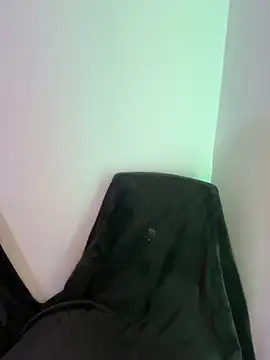 zarai angels online show from 22, 1, 2025