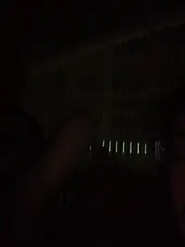 Mieto  online show from 19, 4, 2026