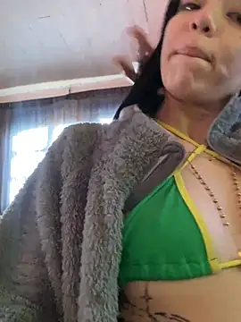 kittyprettybby online show from 5, 7, 2026