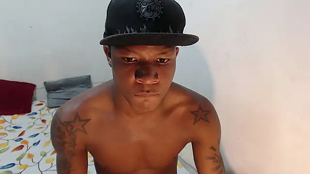 Snapshot of Alid_17 chatting on 9, 12, 2024 Alid 17 online show from 9, 12, 2024