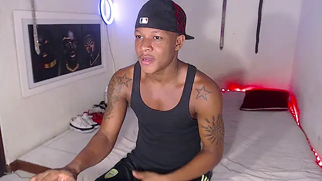 Snapshot of Alid_17 chatting on 27, 12, 2024 Alid 17 online show from 27, 12, 2024