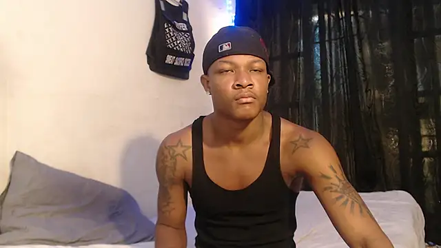 Snapshot of Alid_17 chatting on 6, 2, 2025 Alid 17 online show from 6, 2, 2025