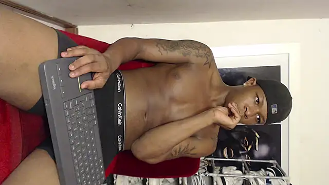 Snapshot of Alid_17 chatting on 10, 2, 2025 Alid 17 online show from 10, 2, 2025