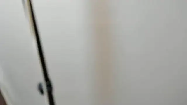 Snapshot of Alid_17 chatting on 7, 3, 2025 Alid 17 online show from 7, 3, 2025