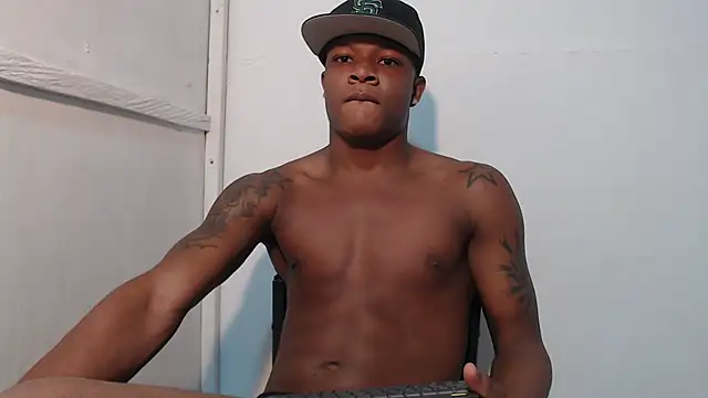 Snapshot of Alid_17 chatting on 16, 3, 2025 Alid 17 online show from 16, 3, 2025