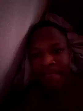 Snapshot of Alid_17 chatting on 2, 10, 2025 Alid 17 online show from 2, 10, 2025