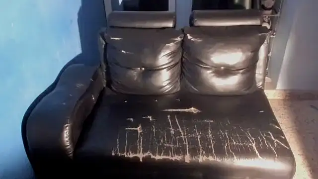 Snapshot of Alid_17 chatting on 31, 10, 2025 Alid 17 online show from 31, 10, 2025